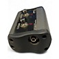 Used Fender FOOTSWITCH Pedal
