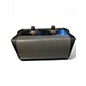 Used Fender FOOTSWITCH Pedal