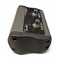 Used Fender FOOTSWITCH Pedal