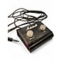 Used Marshall FOOTSWITCH Pedal