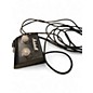 Used Marshall FOOTSWITCH Pedal