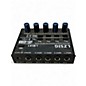 Used Lzsig LMIX1 Unpowered Mixer