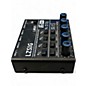 Used Lzsig LMIX1 Unpowered Mixer