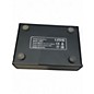Used Lzsig LMIX1 Unpowered Mixer