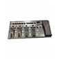 Used BOSS ME80 Guitar Multi Effect Processor thumbnail