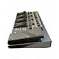 Used BOSS ME80 Guitar Multi Effect Processor