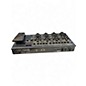 Used BOSS ME80 Guitar Multi Effect Processor