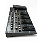 Used BOSS ME80 Guitar Multi Effect Processor