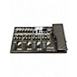 Used BOSS ME70 Guitar Multi Effect Processor thumbnail
