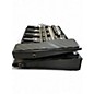 Used BOSS ME70 Guitar Multi Effect Processor