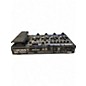 Used BOSS ME70 Guitar Multi Effect Processor