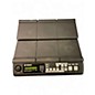 Used Yamaha DTX-MULTI 12 Drum MIDI Controller thumbnail