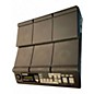 Used Yamaha DTX-MULTI 12 Drum MIDI Controller