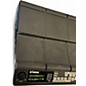 Used Yamaha DTX-MULTI 12 Drum MIDI Controller