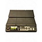 Used Yamaha DTX-MULTI 12 Drum MIDI Controller