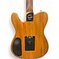 Used Fender Acoustasonic Player Telecaster 2 Color Sunburst Acoustic Electric Guitar