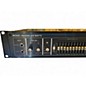 Used Hartke Model HA3500 Bass Amp Head thumbnail