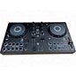 Used 2025 AlphaTheta ddj-flx2 DJ Controller thumbnail