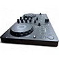Used 2025 AlphaTheta ddj-flx2 DJ Controller