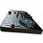 Used 2025 AlphaTheta ddj-flx2 DJ Controller