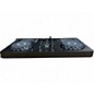 Used 2025 AlphaTheta ddj-flx2 DJ Controller