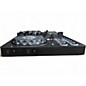 Used 2025 AlphaTheta ddj-flx2 DJ Controller