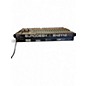 Used Behringer Eurodesk SX2442FX Unpowered Mixer