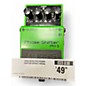 Used BOSS PH3 Phase Shifter Effect Pedal thumbnail