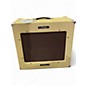 Used Peavey Delta Blues 115 Tube Guitar Combo Amp thumbnail