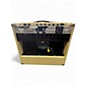 Used Peavey Delta Blues 115 Tube Guitar Combo Amp