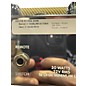 Used Peavey Delta Blues 115 Tube Guitar Combo Amp