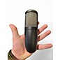Used AKG P220 Project Studio Condenser Microphone