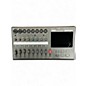 Used Zoom R20 MultiTrack Recorder thumbnail