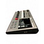 Used Zoom R20 MultiTrack Recorder
