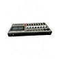 Used Zoom R20 MultiTrack Recorder