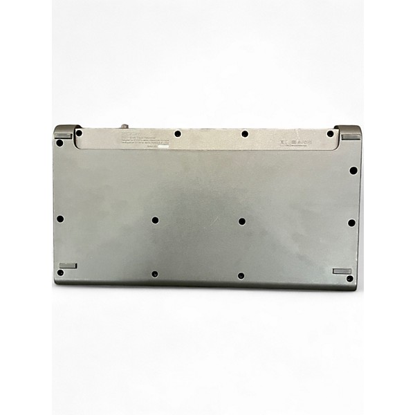 Used Zoom R20 MultiTrack Recorder