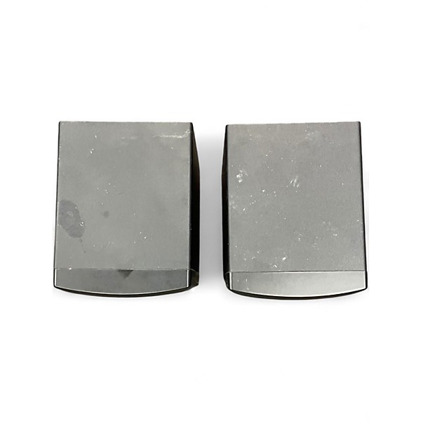 Used JBL LSR305 MK1 Pair Powered Monitor