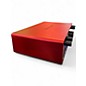 Used Focusrite SCARLETT 16i16 4TH GEN Audio Interface