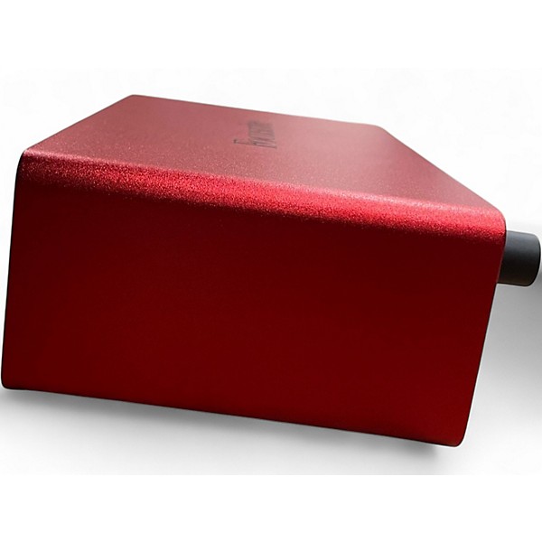 Used 2026 Focusrite Scarlett Solo Audio Interface