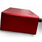 Used 2026 Focusrite Scarlett Solo Audio Interface
