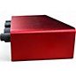 Used 2026 Focusrite Scarlett Solo Audio Interface