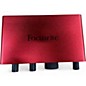 Used 2026 Focusrite Scarlett Solo Audio Interface