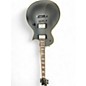 Used ESP LTD Gus 200 BLACK N CREAM Solid Body Electric Guitar thumbnail