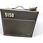 Used EVH 5150 Iconic 15W 1x10 Tube Guitar Combo Amp thumbnail