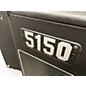 Used EVH 5150 Iconic 15W 1x10 Tube Guitar Combo Amp