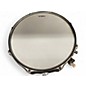Used Yamaha 13in PICOLLO MINI Natural Drum thumbnail