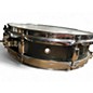 Used Yamaha 13in PICOLLO MINI Natural Drum