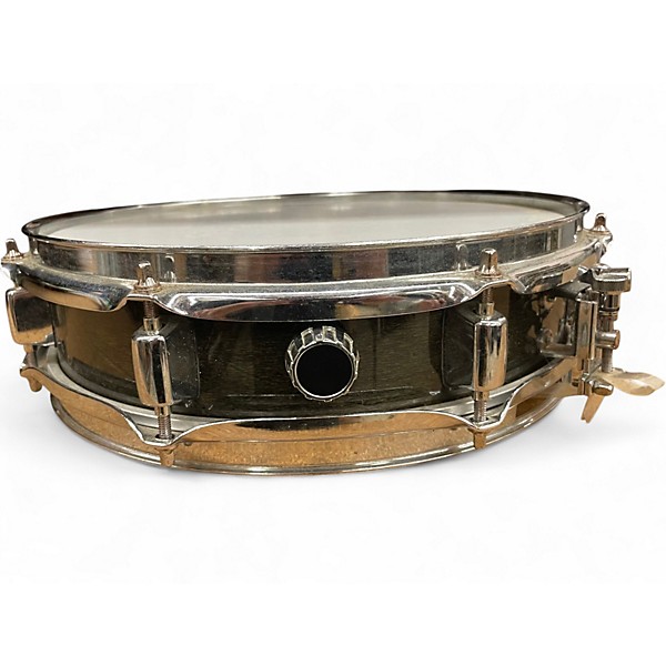 Used Yamaha 13in PICOLLO MINI Natural Drum
