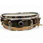 Used Yamaha 13in PICOLLO MINI Natural Drum