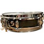 Used Yamaha 13in PICOLLO MINI Natural Drum